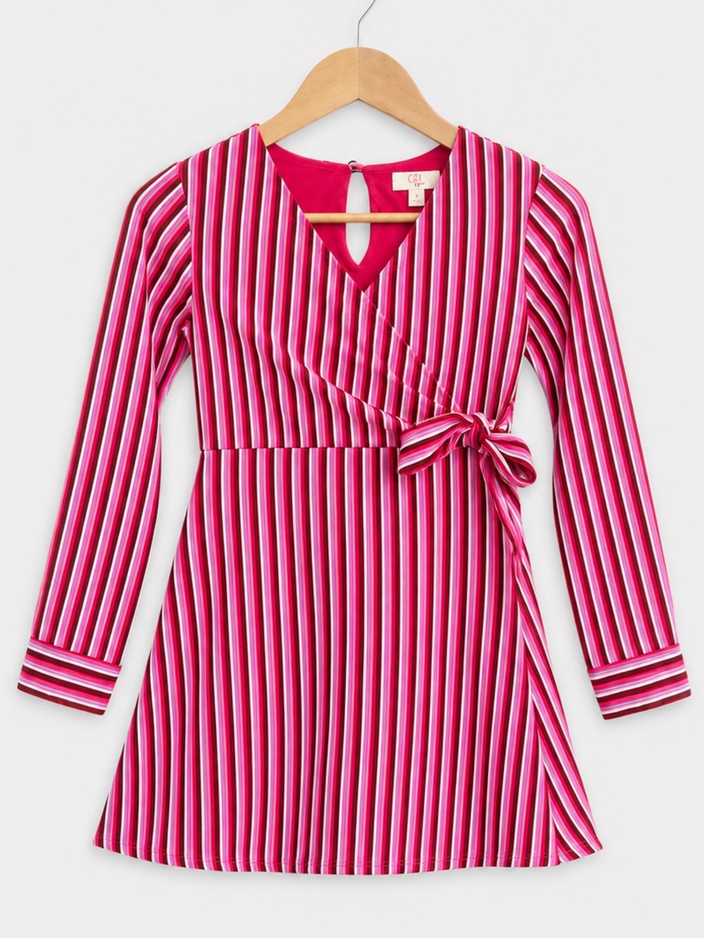 🎉5 for $45🎉 GB dress girls size 5